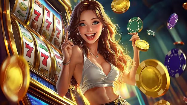 22bet apk