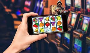 22bet apk