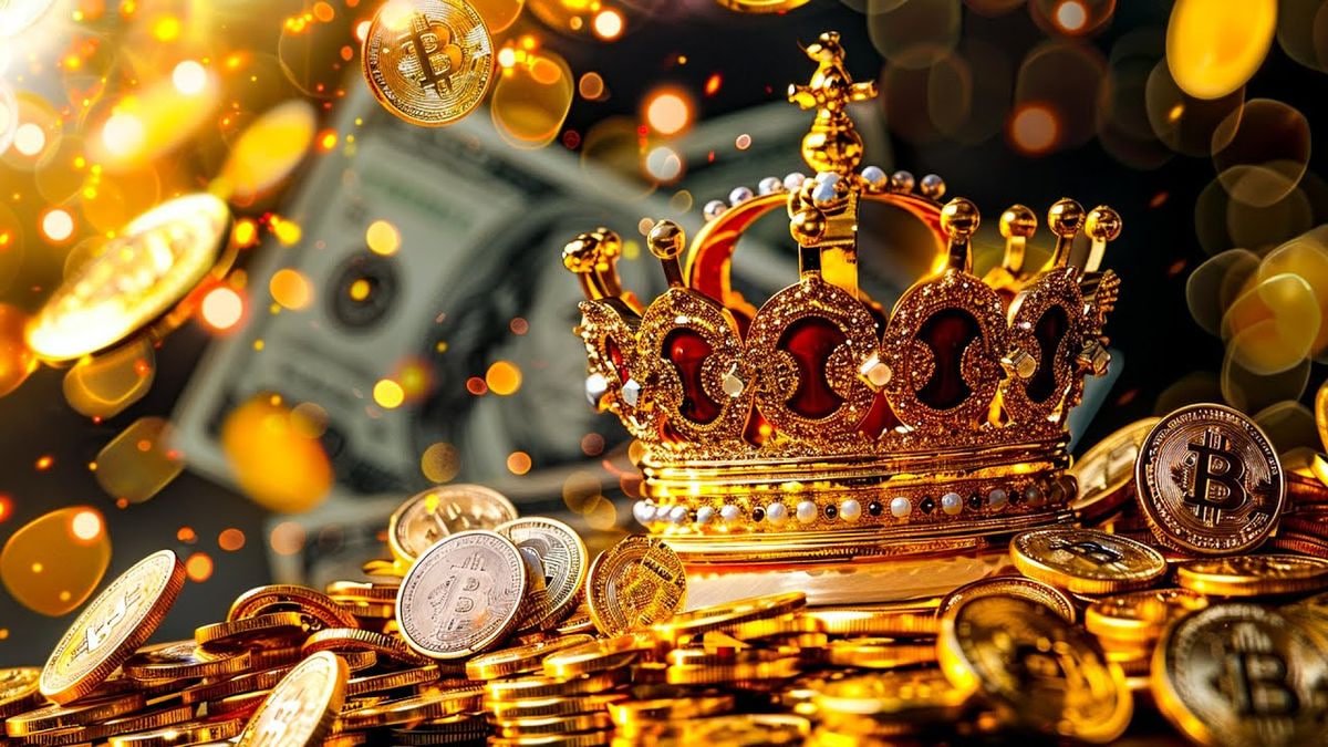 22bet apk