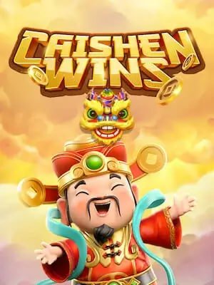22bet apk