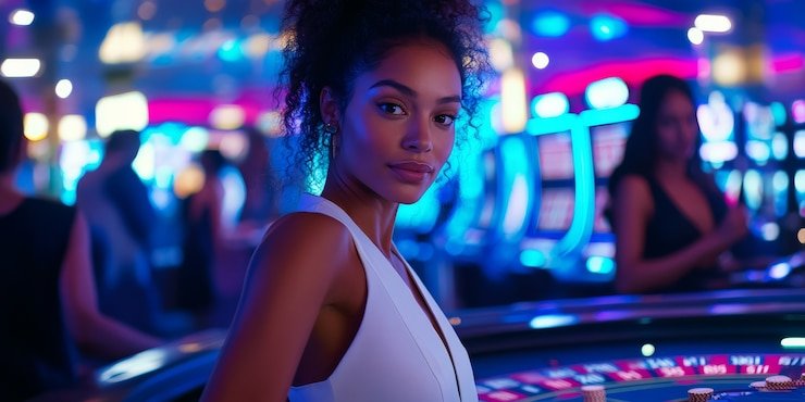 22bet apk