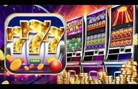 22bet apk