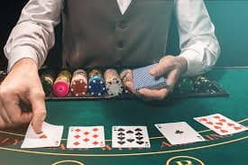 22bet apk