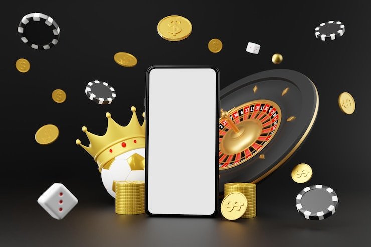 22bet apk