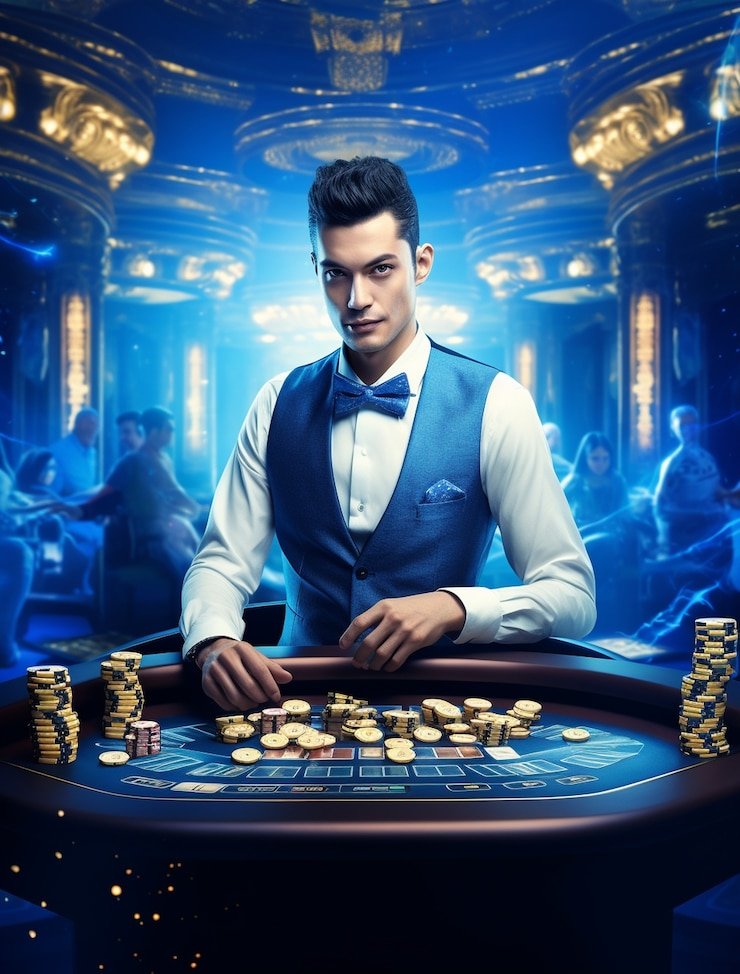 22bet apk
