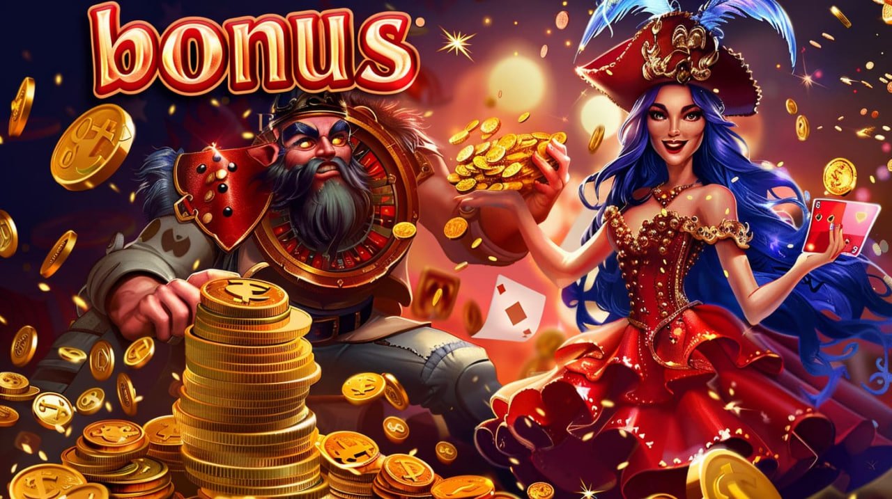 22bet apk