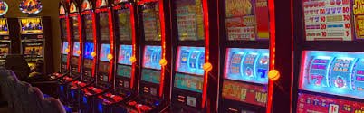 22bet apk