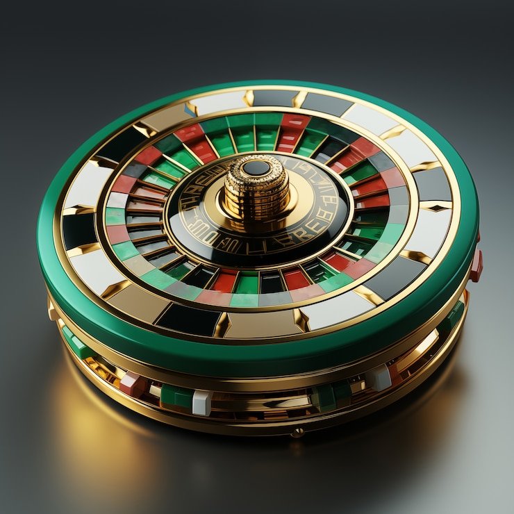 22bet apk