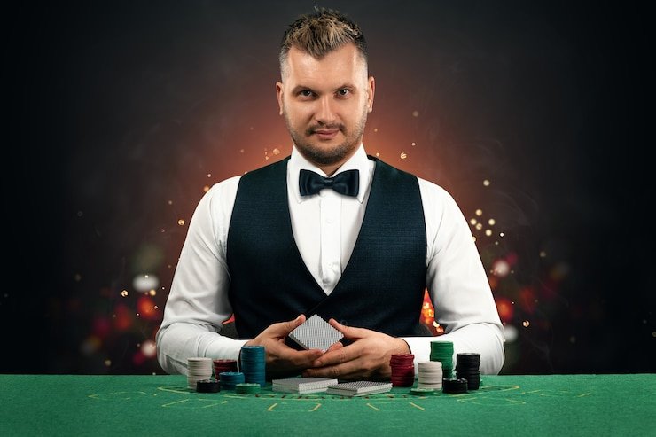 22bet apk
