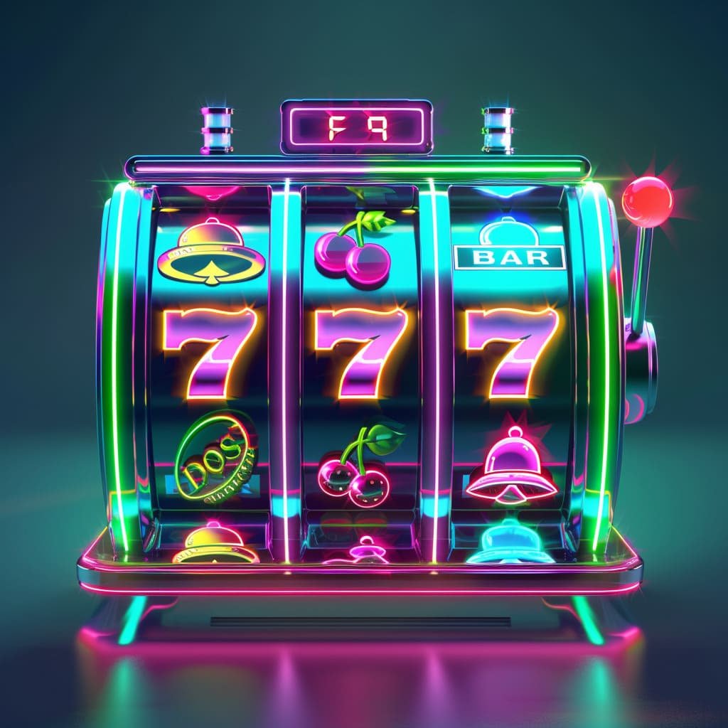 22bet apk