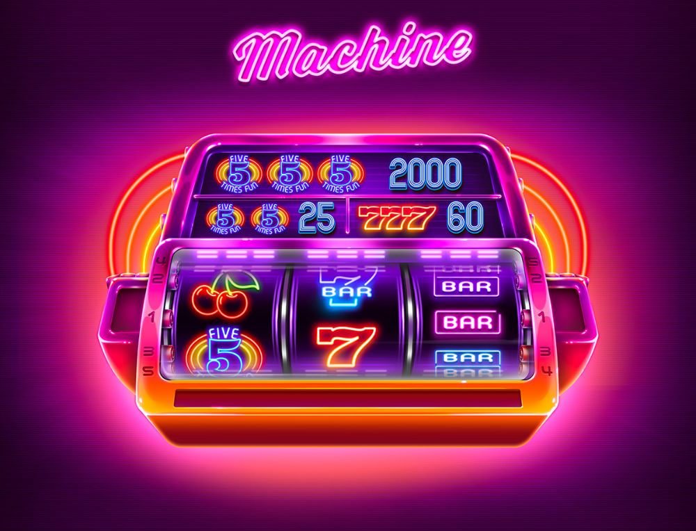 22bet apk