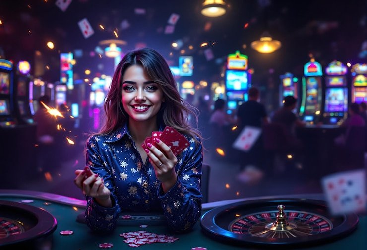 22bet apk