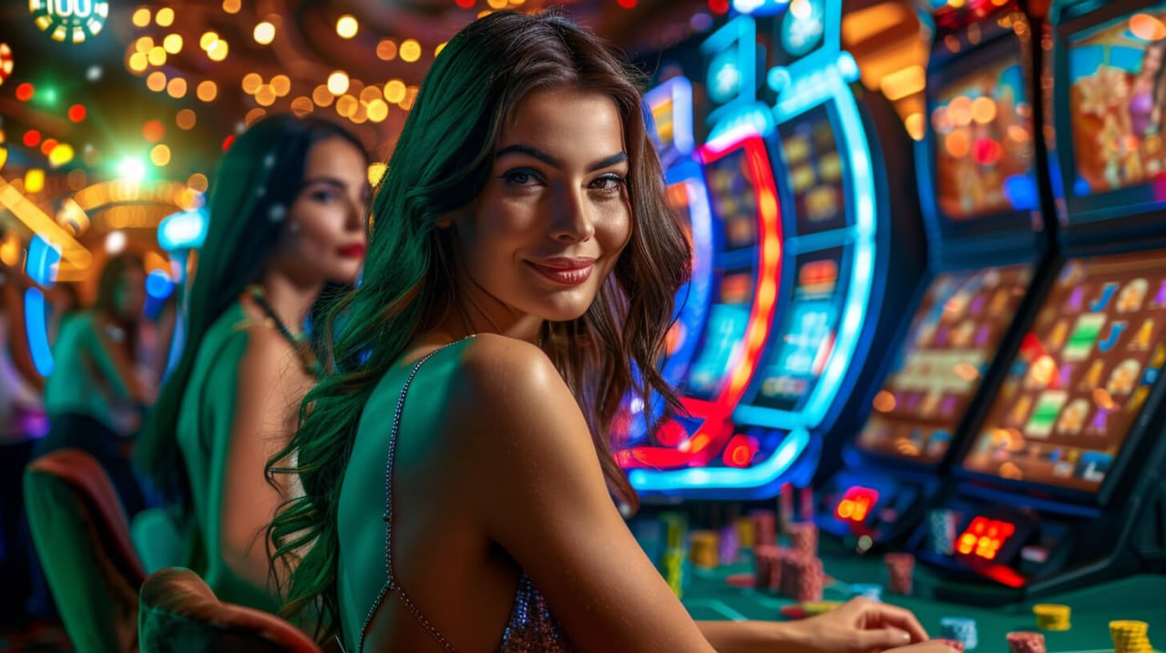 22bet apk