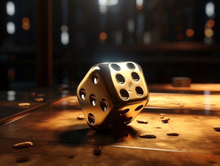 22bet apk