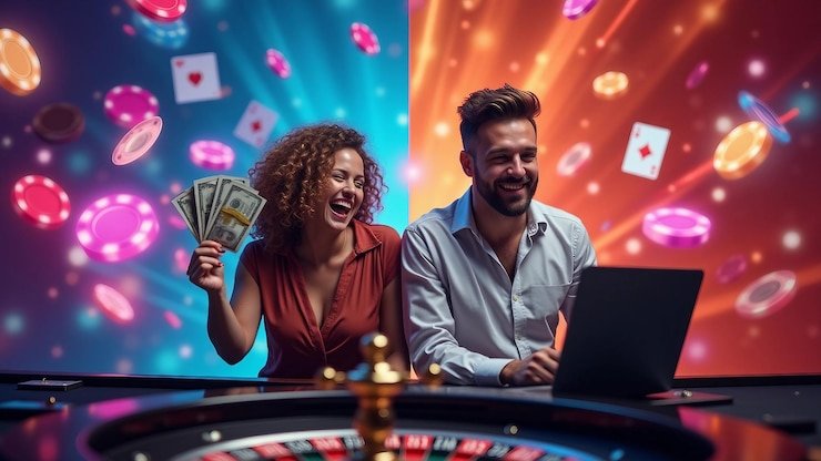 22bet apk