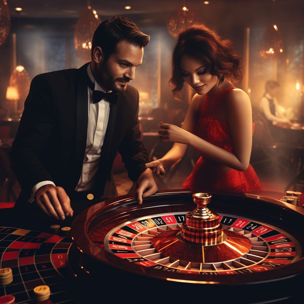 22bet apk