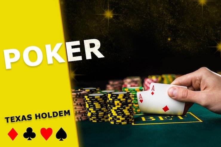 22bet apk