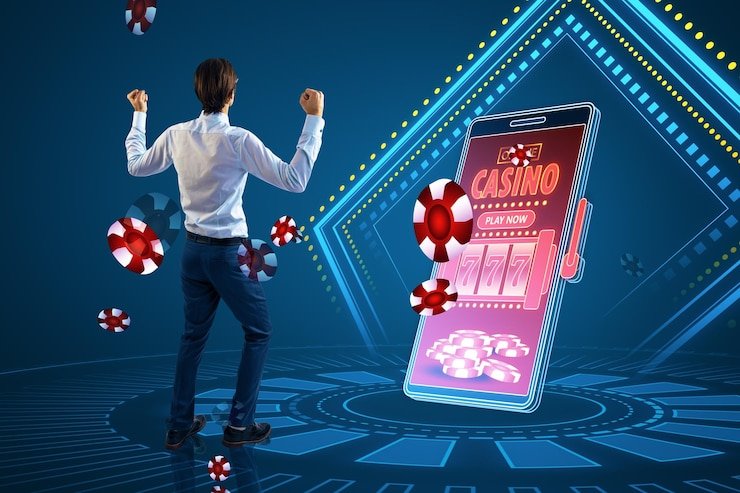 22bet apk