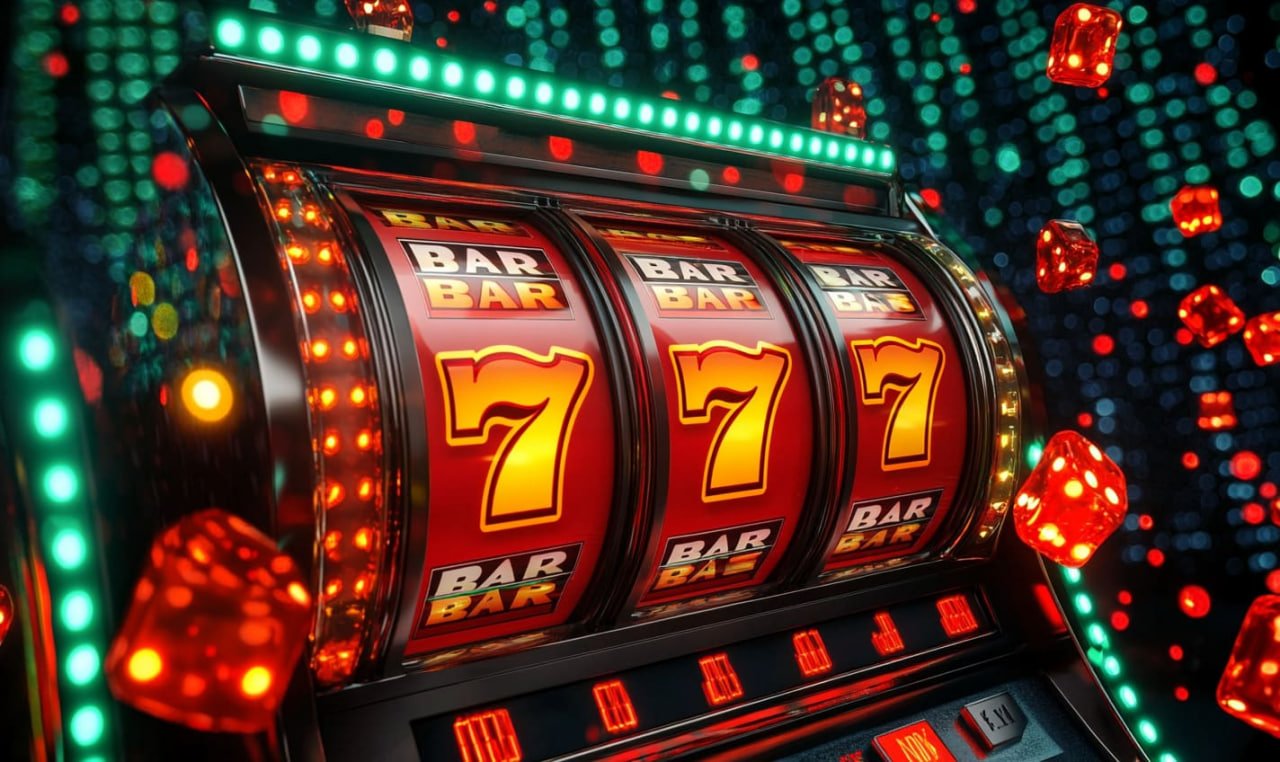 22bet apk