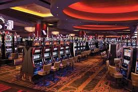 22bet apk